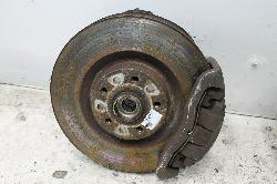 View Auto part Right Front Hub Assembly Volkswagen Passat 2006