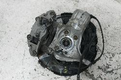 View Auto part Right Front Hub Assembly Volkswagen Passat 2006