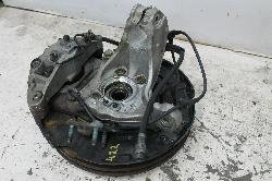 View Auto part Right Front Hub Assembly Volkswagen Passat 2006