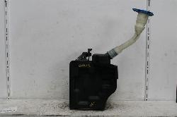 View Auto part Washer Bottle Volkswagen Polo 2011
