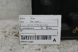 View Auto part Washer Bottle Volkswagen Polo 2011