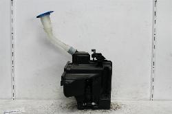 View Auto part Washer Bottle Volkswagen Polo 2011