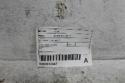 View Auto part Radiator Support Volvo Xc60 2012