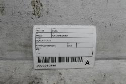 View Auto part A/C Condenser Volvo Xc60 2012