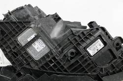 View Auto part Left Headlamp Volkswagen Golf 2010