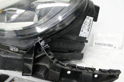 View Auto part Left Headlamp Volkswagen Golf 2010