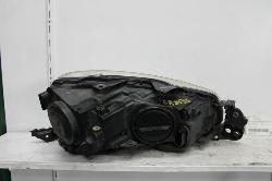 View Auto part Left Headlamp Volkswagen Golf 2010