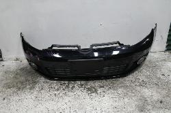View Auto part Front Bumper Volkswagen Golf 2010