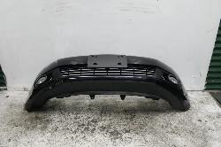 View Auto part Front Bumper Volkswagen Golf 2010