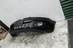 View Auto part Front Bumper Volkswagen Golf 2010