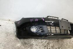 View Auto part Front Bumper Volkswagen Golf 2010