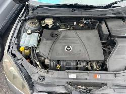 View Auto part Ecu Mazda 3 2005