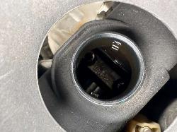 View Auto part A/C Condenser Mazda 3 2005