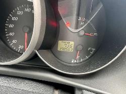 View Auto part A/C Condenser Mazda 3 2005