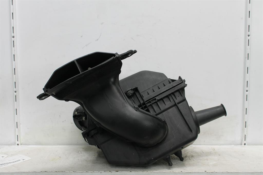 Air Cleaner/Box Cx9 Mazda 2015