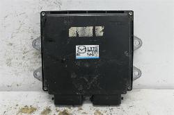 View Auto part Ecu Mazda Cx7 2007