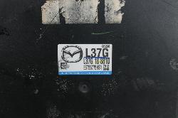 View Auto part Ecu Mazda Cx7 2007