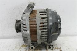 View Auto part Alternator Mazda Cx7 2007