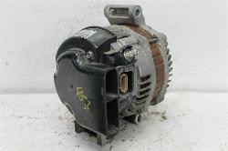 View Auto part Alternator Mazda Cx7 2007
