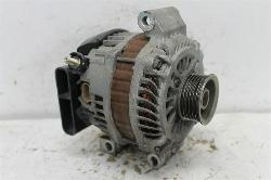 View Auto part Alternator Mazda Cx7 2007