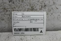 View Auto part Trans/Gearbox Mazda Cx7 2007