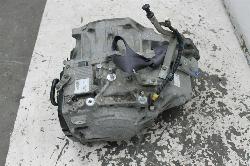 View Auto part Trans/Gearbox Mazda Cx7 2007