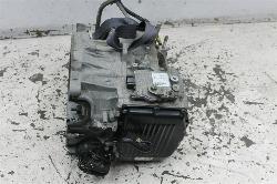 View Auto part Trans/Gearbox Mazda Cx7 2007