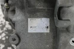 View Auto part Trans/Gearbox Mazda Cx7 2007