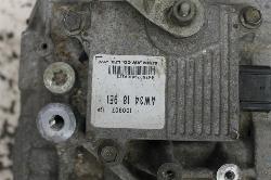View Auto part Trans/Gearbox Mazda Cx7 2007