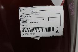 View Auto part Left Guard Mazda Cx7 2007