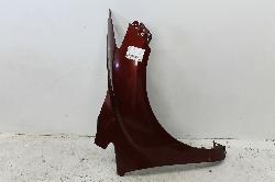 View Auto part Right Guard Mazda Cx7 2007