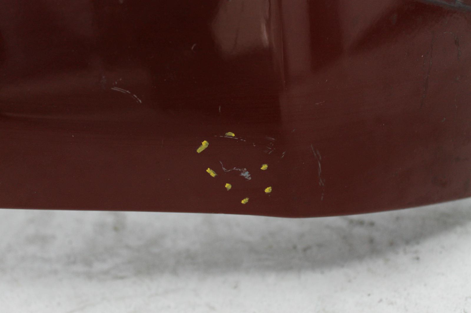 View Auto part Right Guard Mazda Cx7 2007