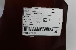 View Auto part Right Guard Mazda Cx7 2007