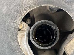 View Auto part Brake Booster Nissan Altima 2014