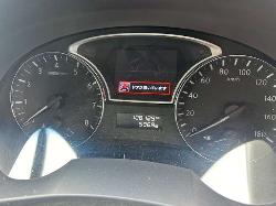 View Auto part Brake Booster Nissan Altima 2014