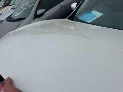 View Auto part Brake Booster Nissan Altima 2014