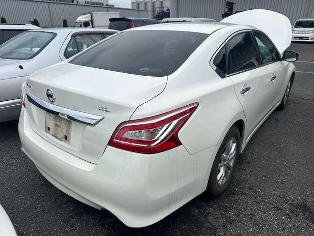 View Auto part Brake Booster Nissan Altima 2014