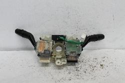 View Auto part Combination Switch Mazda Cx7 2007