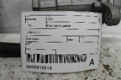 View Auto part Master Cylinder Mazda Cx7 2007