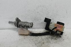 View Auto part Master Cylinder Mazda Cx7 2007