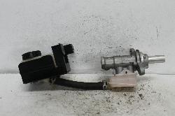 View Auto part Master Cylinder Mazda Cx7 2007
