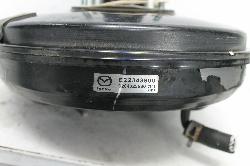 View Auto part Brake Booster Mazda Cx7 2007
