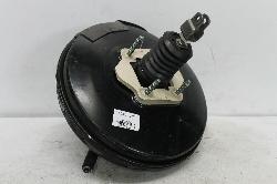 View Auto part Brake Booster Mazda Cx7 2007