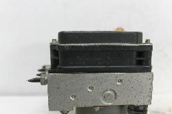 View Auto part Abs Pump/Modulator Mazda Cx7 2007