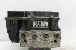 View Auto part Abs Pump/Modulator Mazda Cx7 2007