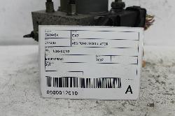 View Auto part Abs Pump/Modulator Mazda Cx7 2007
