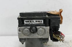 View Auto part Abs Pump/Modulator Mazda Cx7 2007