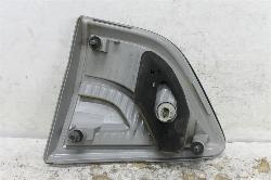 View Auto part Rear Garnish Nissan Pathfinder 2014