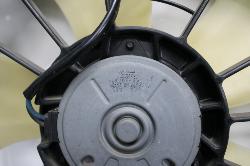 View Auto part Fan Mazda Cx7 2007