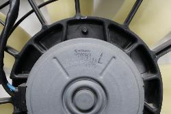 View Auto part Fan Mazda Cx7 2007